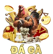 Bảo Mật